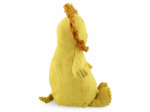 Grande Peluche Trixie - Mr Lion