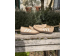 adidas Handball Spezial Loafer Bambi Brown Desert (Femme)