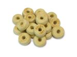 Biscuits "Natural Rings" pour Chiens - 200g
