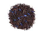 Blue Earl Grey BIO