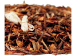 Rooibos doudou delice 100g LES JARDINS DE GAI