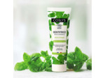 Dentifrice dents sensibles gel 75ml Coslys - Action douceur