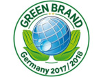CREME BEURRE KARITE AMANDE 150ML Basis Sensitiv
