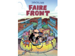 FAIRE FRONT