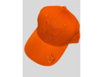Casquette brodée Oh la la Chihuahua – Casquette unisexe logo Chihuahua | Jean-Marc Généreux