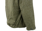 Veste NVA retaillée