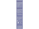 Creme protectrice nutrition intense 50ml Jonzac - Nutritive