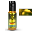 Peinture - Colorshift Metal "Chameleon" 17ml - Mystic Gold