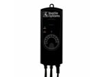 Thermostat pour reptiles - 500W