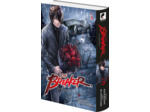 THE BREAKER - ULTIMATE - TOME 5