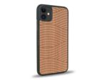 Coque iPhone 12 - Le Wavy Style