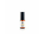Spray buccal Urgences n°39-10ml-Elixir&Co