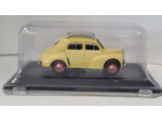 RENAULT 4 CV BERLINE R 1060 1947 1/43