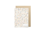 Carte double Petit Gramme