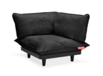 Ensemble de jardin PALETTI Corner Seat