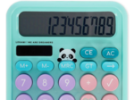 Legami - Calculatrice de Table