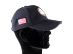 Casquette baseball 502nd PIR