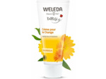 Creme pour change calendula BB 75ml Gamme Calendula