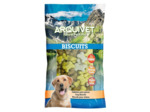 Mini os vanille pour chien - 200g