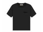 Fear of God Essentials Tee Stretch Limo
