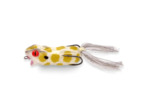 gabarin JR megabass