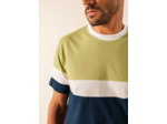 T-shirt Peyo