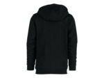 Sweat à capuche