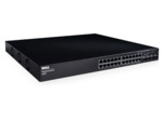 Dell PowerConnect 6244 Switch 24x Gigabit