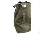 Sac paquetage  Marine Nationale