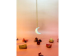 Daphné - collier