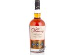 Malecon Reserva Imperial 18 Ans 70 cl