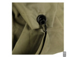 Sac paquetage ARES