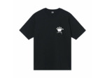 Stussy LB Crown Black