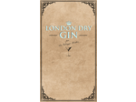 London Dry Gin