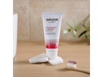DENTIFRICE RATANHIA 75ML WELEDA