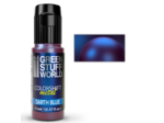 Peinture - Colorshift Metal "Chameleon" 17ml - Darth Blue