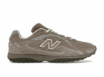 New Balance 204L Mushroom Arid Stone