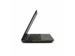 HP ProBook 650 G2 - Windows 10 - i5 4Go 240Go SSD - 15.6 - Webcam - Grade B - Ordinateur Portable PC