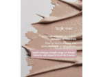 Masque argile rose 100g LABO ARGILETZ
