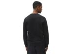 Sweat à col rond Dickies Oakport Black