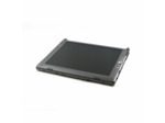 Motion Computing LE1700 - Windows XP Tablet - C2D 2Go 80Go - 12.1 - Grade B - Tablet PC