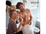 DENTIFRICE CALENDULA 75ML WELEDA