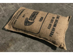 Sac anti-inondation STORMBAG® - Barrière absorbante d'urgence