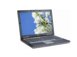 Dell Latitude D630 - Windows XP - C2D 2Go 160Go - 14.1 - Port Serie - Ordinateur Portable PC