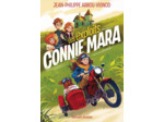 LES EXPLOITS DE CONNIE MARA
