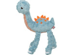 TRIXIE, Peluche DINO - 38cm