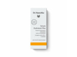 Sérum Hydratant Plus Dr. Hauschka - Soin visage naturel certifié 30 ml