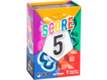 Score 5