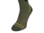 Chaussettes 101st Airborne