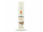 Crème Hydratante à l'Huile d'Argousier Bio-50 ml-Flore Alpes